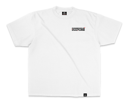 Surrender to the Unknown Tee