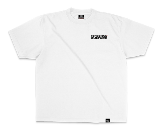 Surrender to the Unknown Tee