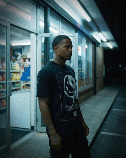 DROP001 Foundation Bundle