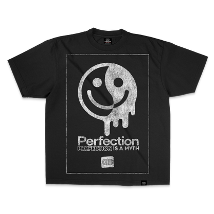 Perfection is a Myth Tee